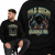 LONGSLEEVE Chrześcijański   Siła Ducha